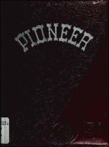 Yearbook_1950_small.pdf.jpg