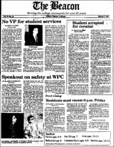 Beacon_1987-03-09.pdf.jpg