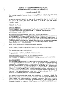 BoT_12082006.pdf.jpg