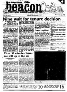 Beacon_1983-11-01.pdf.jpg