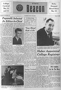 Beacon_1967-05-05.pdf.jpg