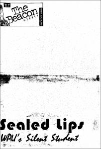 Beacon_2000-09-25.pdf.jpg