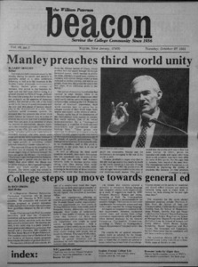 Beacon_1981-10-27.pdf.jpg