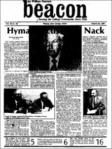 Beacon_1983-03-22.pdf.jpg