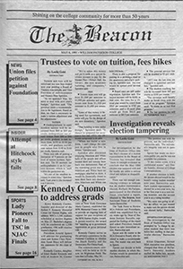 Beacon_1991-05-06.pdf.jpg