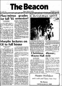 Beacon_1984-12-17.pdf.jpg