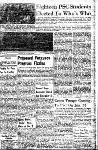 Beacon_1962-12-07.pdf.jpg