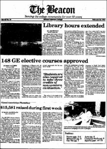 Beacon_1987-02-23.pdf.jpg