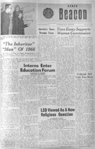 Beacon_1967-01-13.pdf.jpg