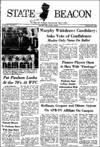 Beacon_1971-11-02.pdf.jpg