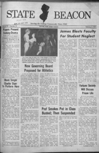 Beacon_1971-02-02.pdf.jpg