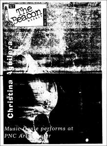Beacon_2000-09-11.pdf.jpg