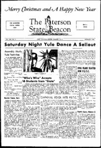 Beacon_1956-12-21.pdf.jpg