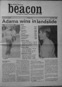 Beacon_1978-04-26.pdf.jpg