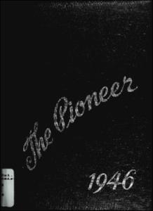 Yearbook_1946_small.pdf.jpg