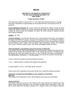 BoT_11192021.pdf.jpg