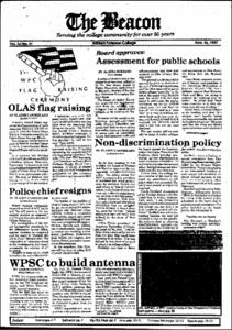 Beacon_1987-11-16.pdf.jpg