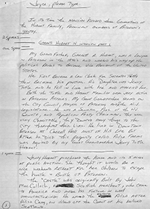 11_00116a-00.pdf.jpg