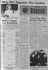 Beacon_1969-04-25.jpg