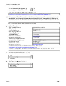 WPU-CDS20.pdf.jpg