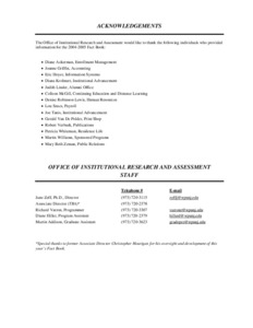 WPUFactbook2004.pdf.jpg