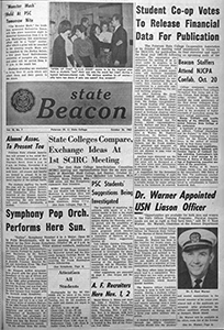 Beacon_1962-10-26.pdf.jpg
