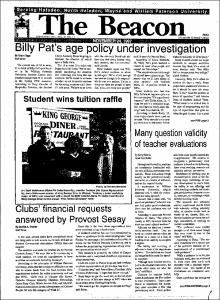 Beacon_1997-11-24.pdf.jpg