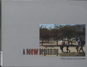 2008.PDF.jpg