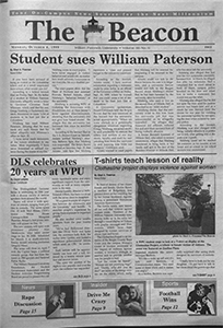 Beacon_1999-10-04.pdf.jpg