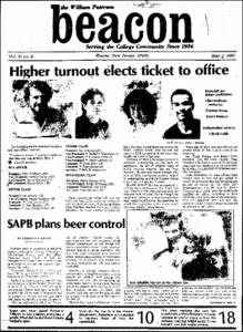 Beacon_1983-05-03.pdf.jpg