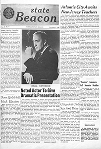 Beacon_1964-11-06.pdf.jpg