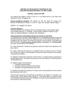 BoT_01262008.pdf.jpg