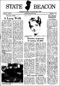 Beacon_1973-09-18.pdf.jpg