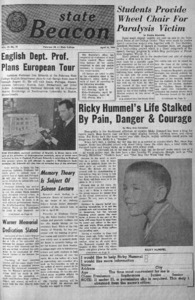 Beacon_1964-04-24.pdf.jpg