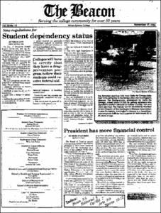 Beacon_1986-11-17.pdf.jpg