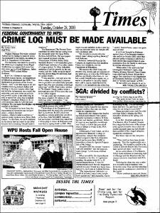 PioneerTimes_2003-10-28.pdf.jpg