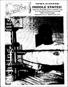 Beacon_2001-04-09.pdf.jpg