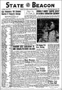 Beacon_1951-02-21.pdf.jpg