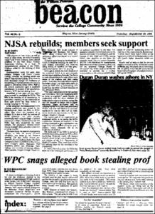 Beacon_1981-09-29.pdf.jpg