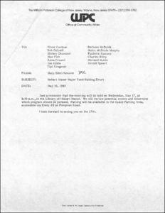 18_00166-00.pdf.jpg