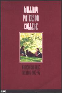 WPC_UG_Catalog_1992-1994_small.pdf.jpg