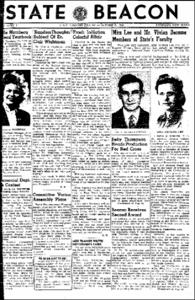 Beacon_1945-10-09.pdf.jpg