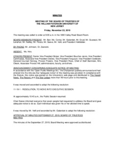 BoT_11222019_ECA.pdf.jpg