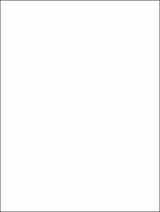 15_00149-00.pdf.jpg