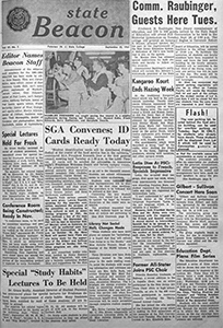 Beacon_1961-09-22.pdf.jpg
