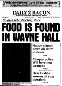 Beacon_1983-05-10.pdf.jpg