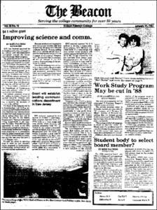 Beacon_1987-01-19.pdf.jpg