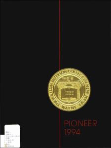Yearbook_1994_300dpi_opt.pdf.jpg