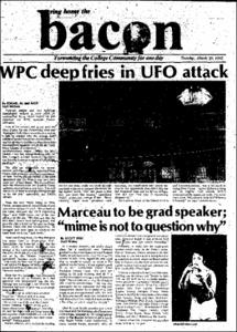 Beacon_1982-03-23.pdf.jpg