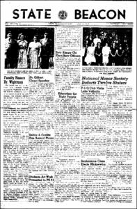Beacon_1949-06-14.pdf.jpg